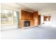 9 Chestnut Avenue, Lutana TAS 7009