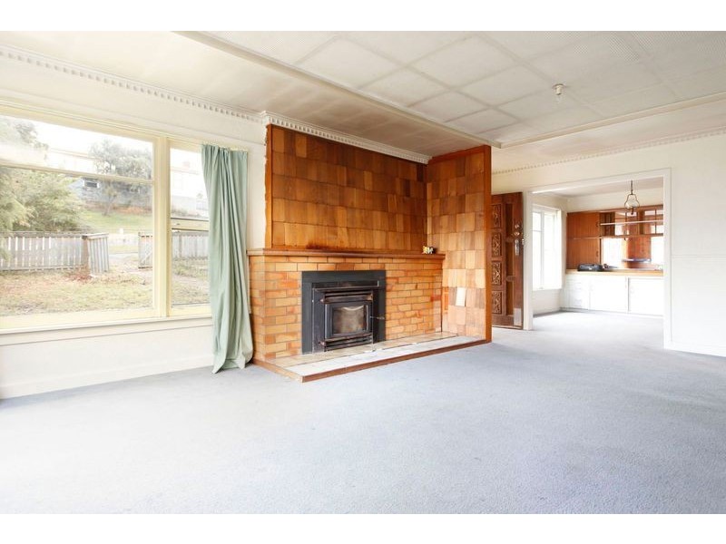9 Chestnut Avenue, Lutana TAS 7009