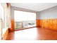 9 Chestnut Avenue, Lutana TAS 7009