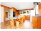 9 Chestnut Avenue, Lutana TAS 7009