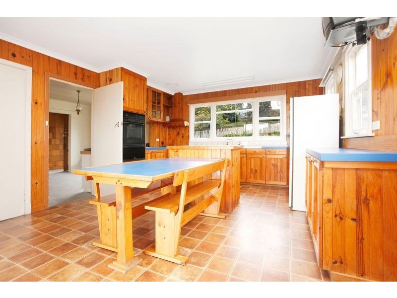 9 Chestnut Avenue, Lutana TAS 7009