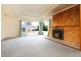 9 Chestnut Avenue, Lutana TAS 7009