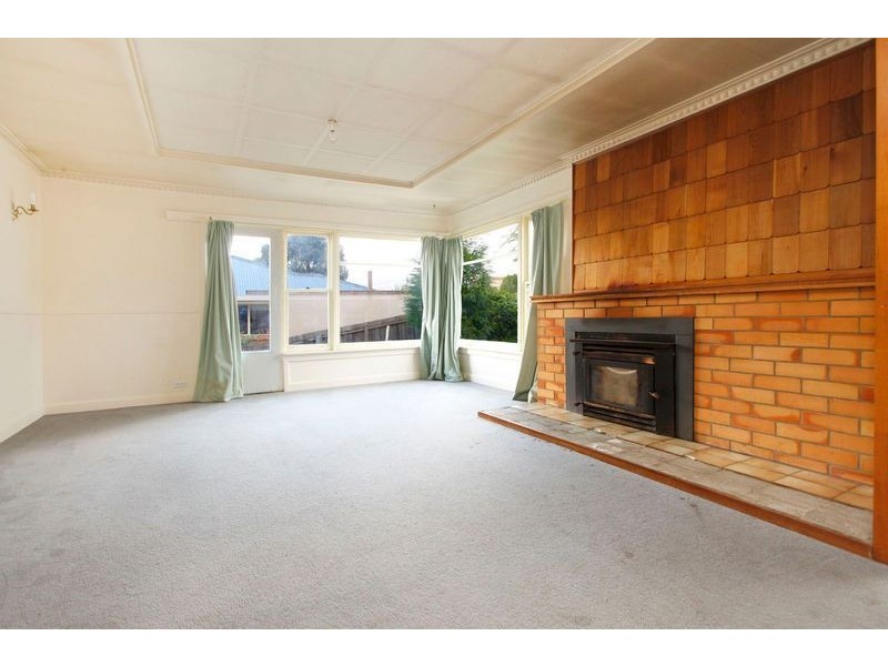 9 Chestnut Avenue, Lutana TAS 7009