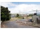 9 Chestnut Avenue, Lutana TAS 7009