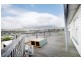 9 Chestnut Avenue, Lutana TAS 7009