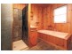9 Chestnut Avenue, Lutana TAS 7009