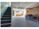9 Chestnut Avenue, Lutana TAS 7009