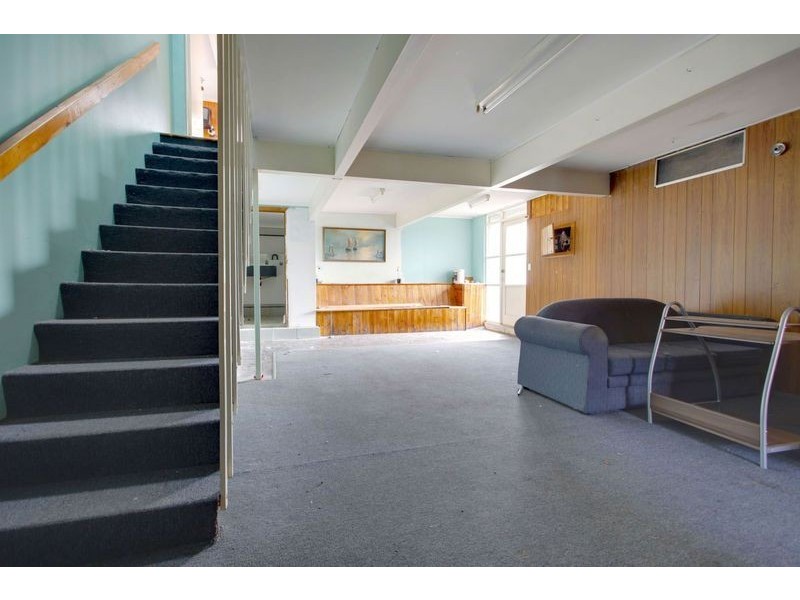 9 Chestnut Avenue, Lutana TAS 7009