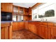 9 Chestnut Avenue, Lutana TAS 7009