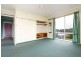 9 Chestnut Avenue, Lutana TAS 7009