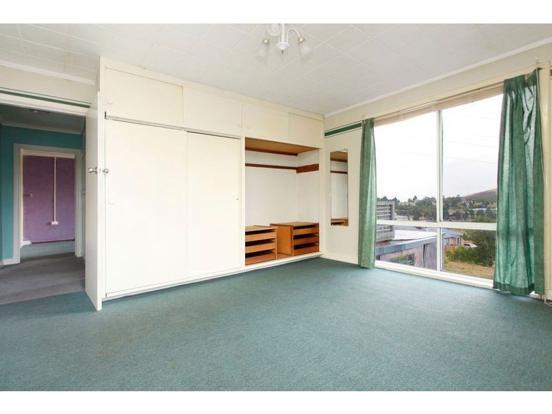 9 Chestnut Avenue, Lutana TAS 7009