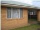 19 Tenth Avenue, Dodges Ferry TAS 7173