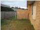 19 Tenth Avenue, Dodges Ferry TAS 7173