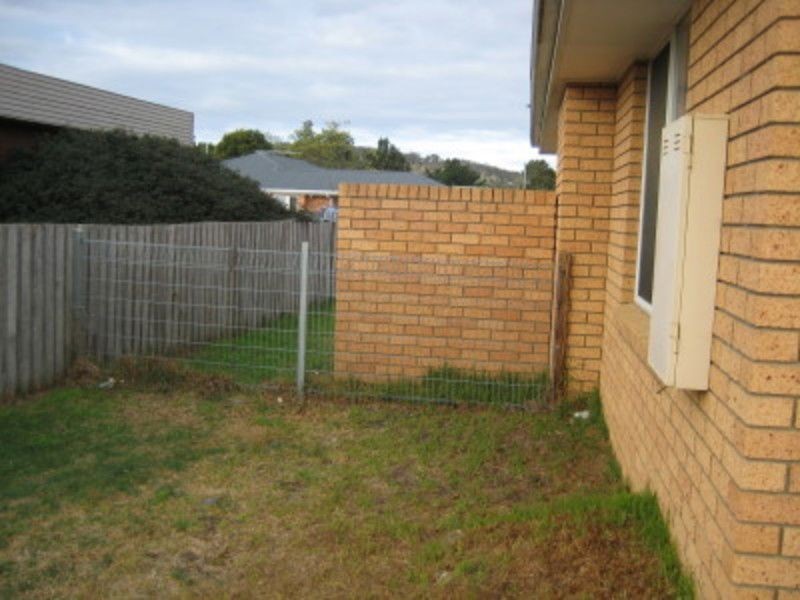 19 Tenth Avenue, Dodges Ferry TAS 7173