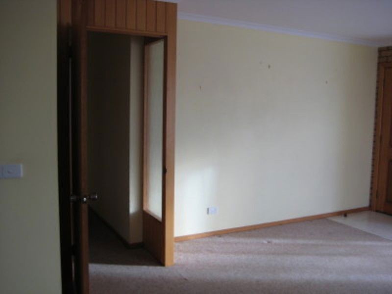 19 Tenth Avenue, Dodges Ferry TAS 7173