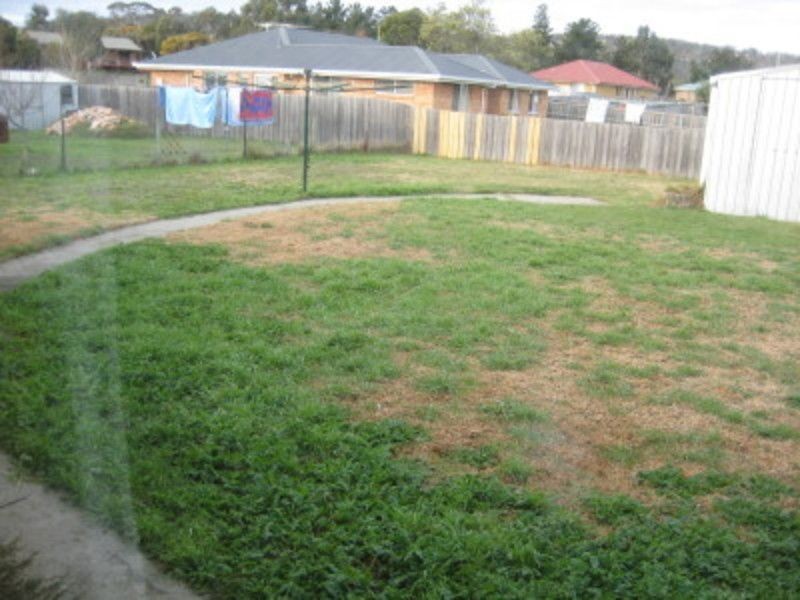 19 Tenth Avenue, Dodges Ferry TAS 7173