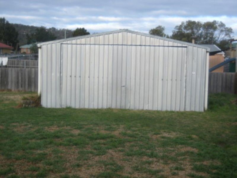19 Tenth Avenue, Dodges Ferry TAS 7173