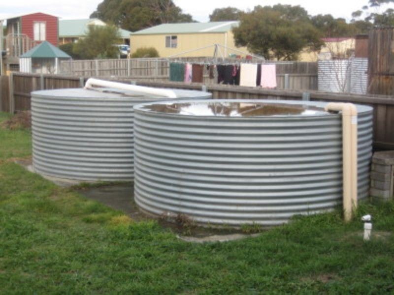 19 Tenth Avenue, Dodges Ferry TAS 7173