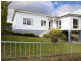 103 Pitcairn Street, Glenorchy TAS 7010