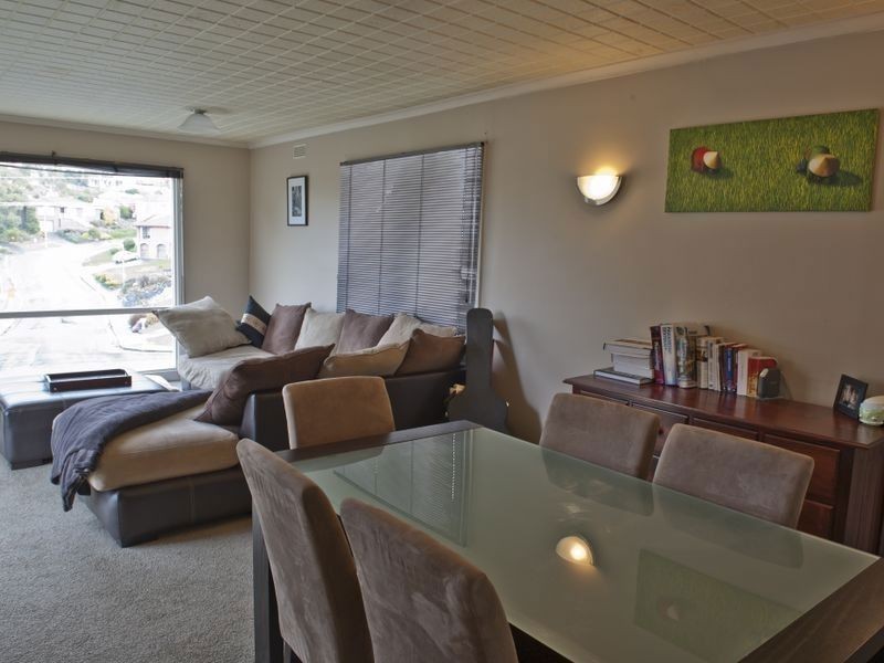 103 Pitcairn Street, Glenorchy TAS 7010