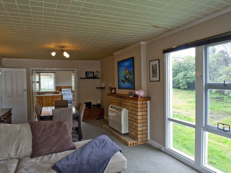 103 Pitcairn Street, Glenorchy TAS 7010