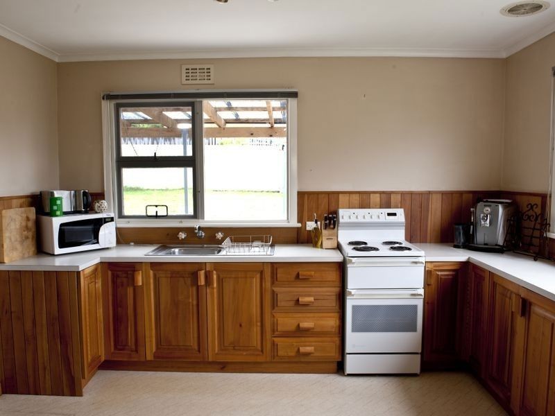 103 Pitcairn Street, Glenorchy TAS 7010