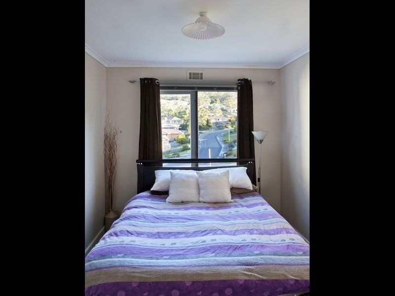 103 Pitcairn Street, Glenorchy TAS 7010