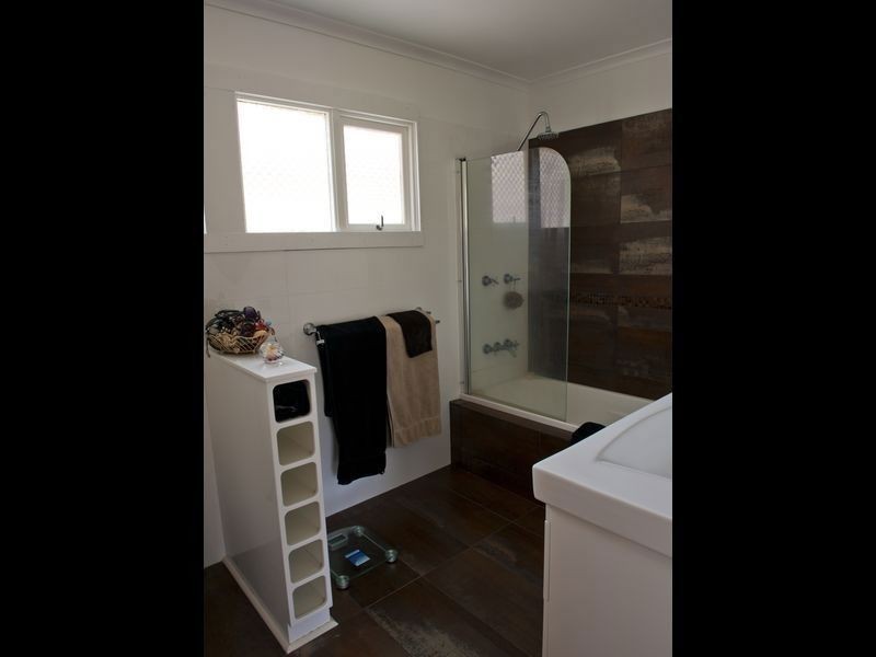 103 Pitcairn Street, Glenorchy TAS 7010