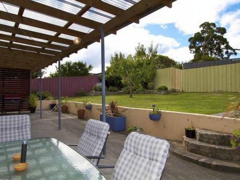 103 Pitcairn Street, Glenorchy TAS 7010