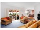 42 Hestercombe Road, Granton TAS 7030