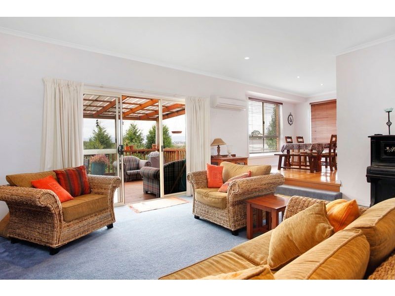 42 Hestercombe Road, Granton TAS 7030