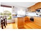 42 Hestercombe Road, Granton TAS 7030