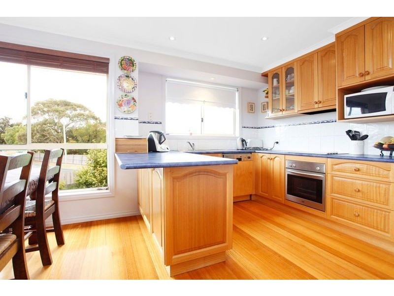 42 Hestercombe Road, Granton TAS 7030