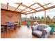 42 Hestercombe Road, Granton TAS 7030