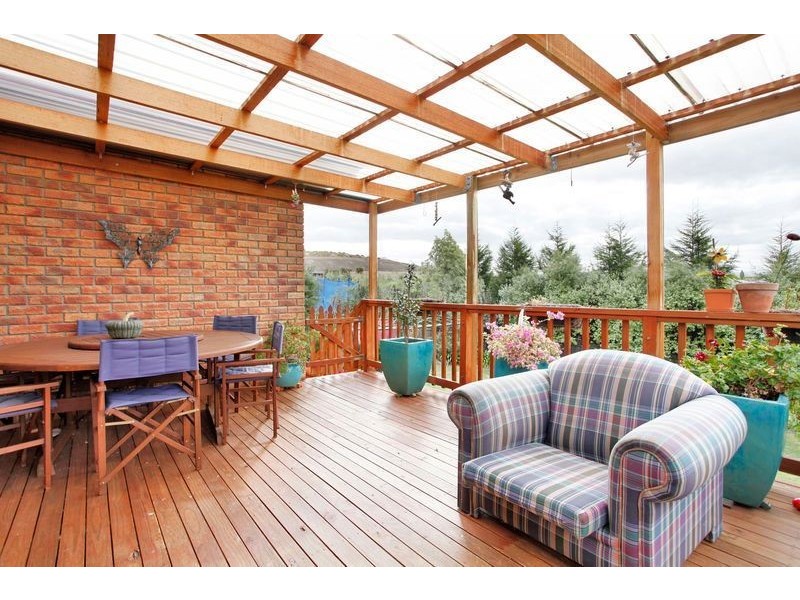 42 Hestercombe Road, Granton TAS 7030