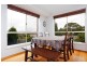 42 Hestercombe Road, Granton TAS 7030
