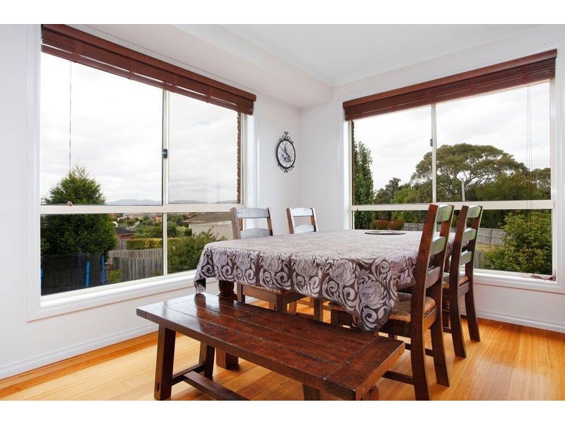 42 Hestercombe Road, Granton TAS 7030