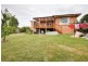 42 Hestercombe Road, Granton TAS 7030