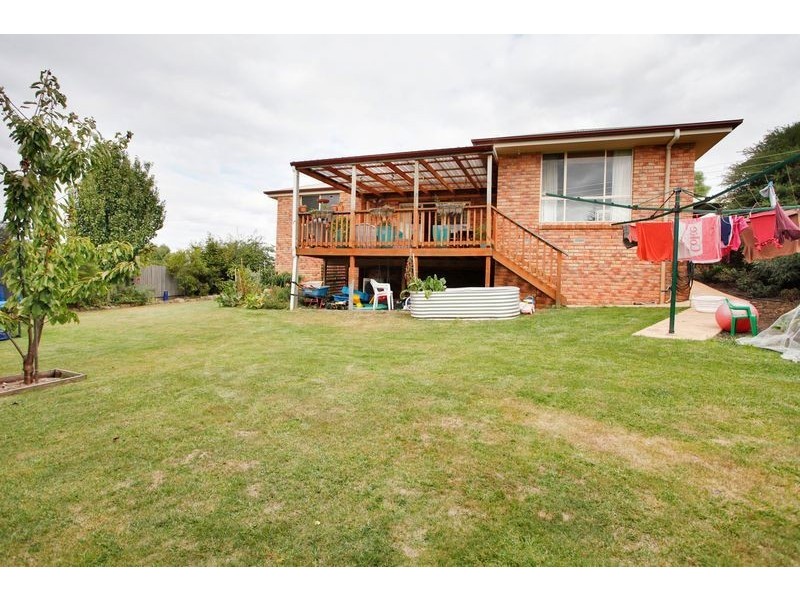 42 Hestercombe Road, Granton TAS 7030