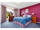 42 Hestercombe Road, Granton TAS 7030