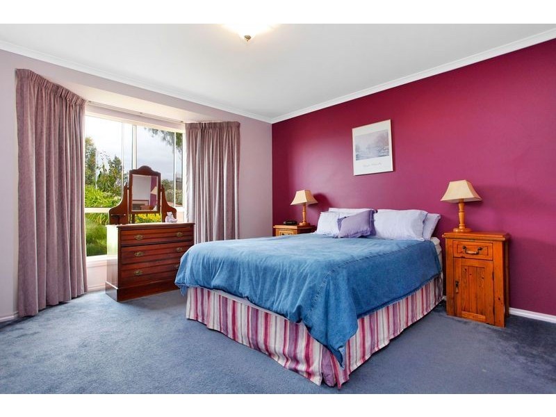 42 Hestercombe Road, Granton TAS 7030