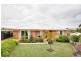 42 Hestercombe Road, Granton TAS 7030