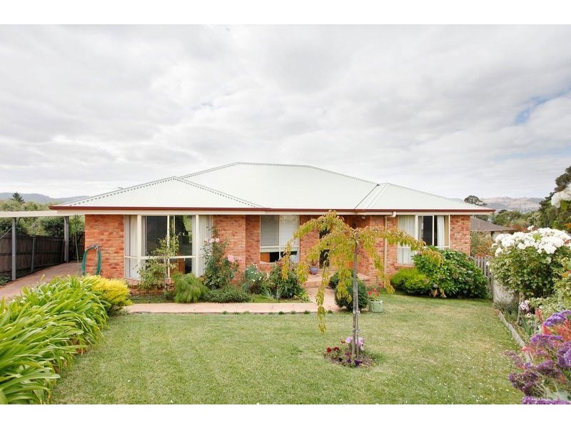 42 Hestercombe Road, Granton TAS 7030