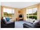 42 Hestercombe Road, Granton TAS 7030