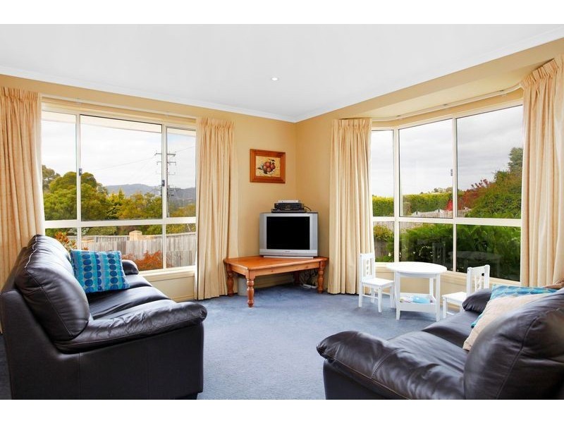 42 Hestercombe Road, Granton TAS 7030