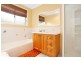 42 Hestercombe Road, Granton TAS 7030