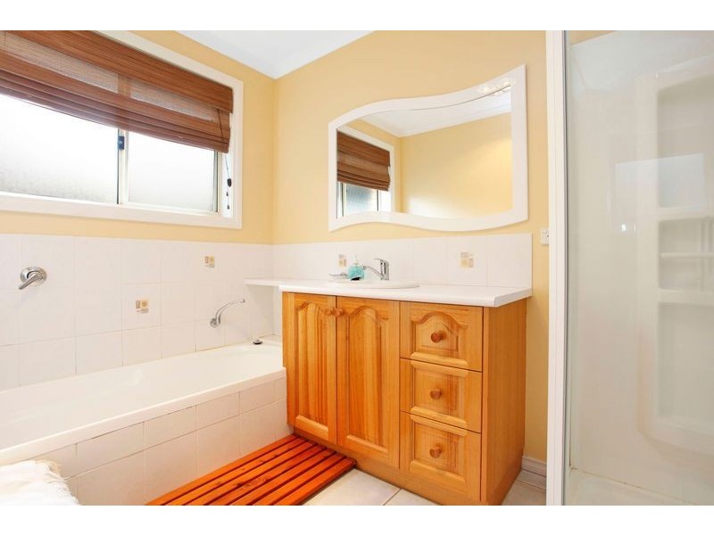 42 Hestercombe Road, Granton TAS 7030