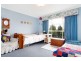42 Hestercombe Road, Granton TAS 7030
