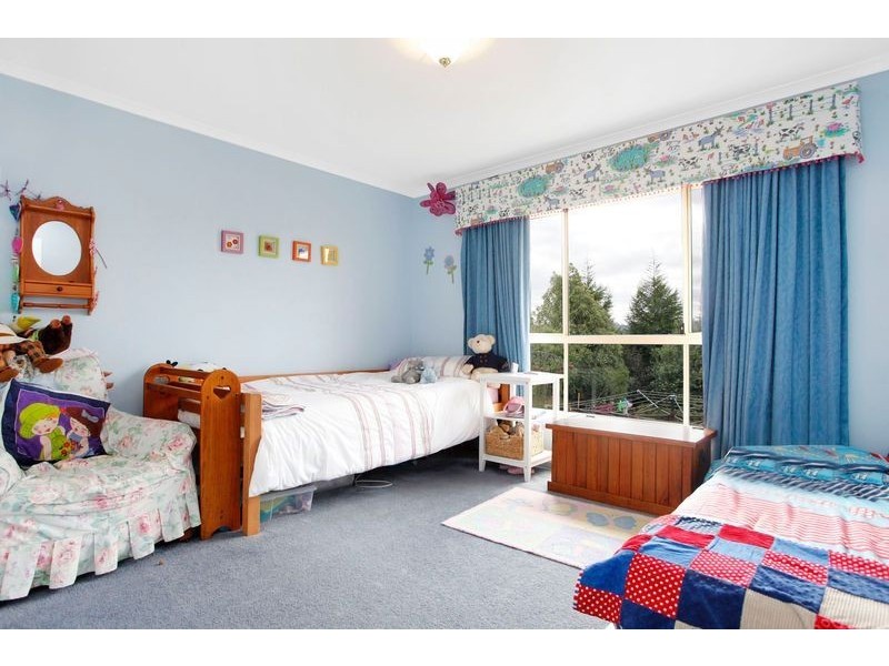 42 Hestercombe Road, Granton TAS 7030