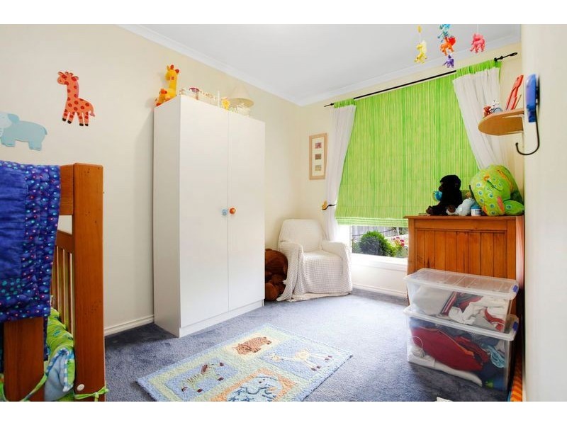 42 Hestercombe Road, Granton TAS 7030